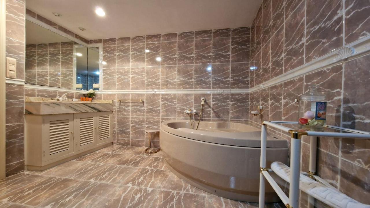Imeda Casa 6 Estrellas Сьєрра-Невада Екстер'єр фото